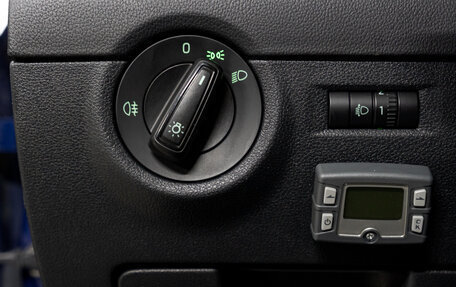 Skoda Octavia, 2014 год, 819 000 рублей, 12 фотография