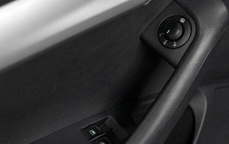 Skoda Octavia, 2014 год, 819 000 рублей, 13 фотография