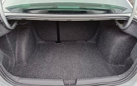 Volkswagen Polo VI (EU Market), 2020 год, 1 369 995 рублей, 13 фотография