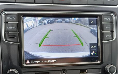 Volkswagen Polo VI (EU Market), 2020 год, 1 369 995 рублей, 20 фотография