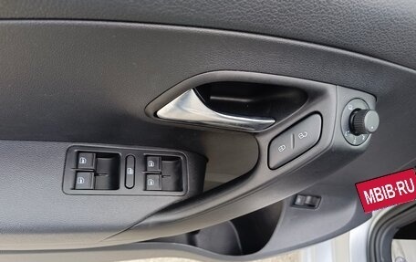 Volkswagen Polo VI (EU Market), 2020 год, 1 369 995 рублей, 11 фотография