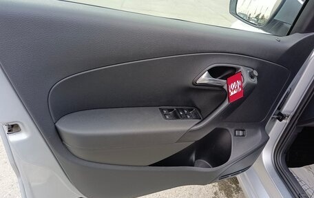 Volkswagen Polo VI (EU Market), 2020 год, 1 369 995 рублей, 10 фотография