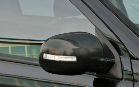 Mitsubishi Outlander III рестайлинг 3, 2010 год, 1 249 000 рублей, 8 фотография