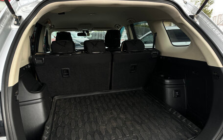 Mitsubishi Outlander III рестайлинг 3, 2020 год, 2 425 000 рублей, 10 фотография