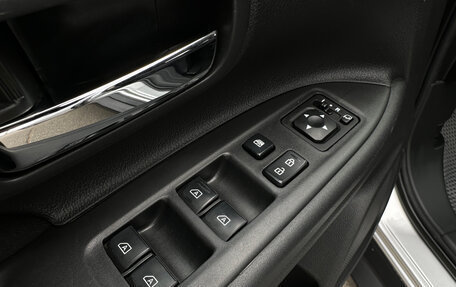 Mitsubishi Outlander III рестайлинг 3, 2020 год, 2 425 000 рублей, 17 фотография