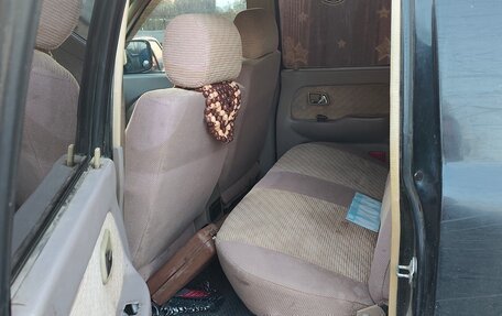 Great Wall Deer, 2005 год, 380 000 рублей, 6 фотография