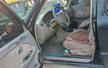 Great Wall Deer, 2005 год, 380 000 рублей, 5 фотография