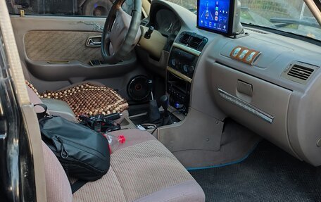 Great Wall Deer, 2005 год, 380 000 рублей, 8 фотография