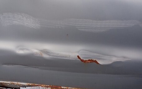 Chevrolet Lanos I, 2008 год, 60 000 рублей, 1 фотография