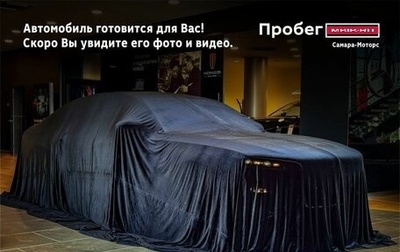 Mercedes-Benz GLS, 2023 год, 13 600 000 рублей, 1 фотография