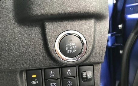 Daihatsu Move VI рестайлинг, 2020 год, 790 001 рублей, 13 фотография