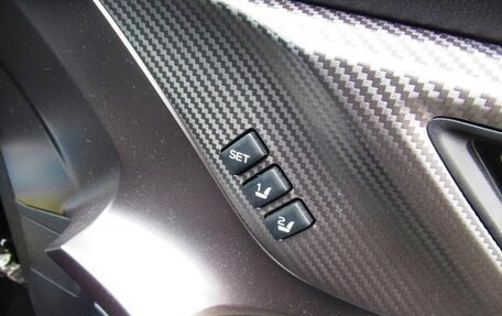 Subaru Impreza IV, 2022 год, 1 300 001 рублей, 9 фотография