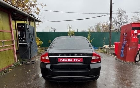 Volvo S80 II рестайлинг 2, 2010 год, 1 200 000 рублей, 7 фотография