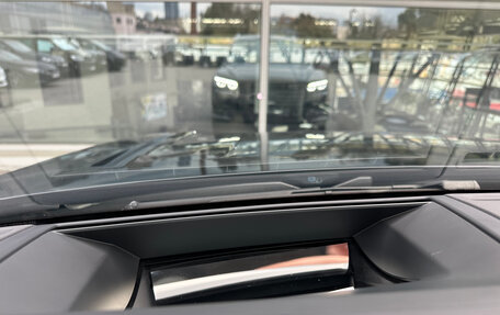 Volkswagen Touareg III, 2020 год, 5 600 000 рублей, 15 фотография