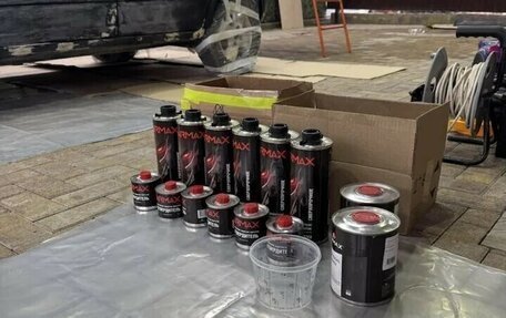 Suzuki Wagon R+ II, 2000 год, 310 000 рублей, 11 фотография