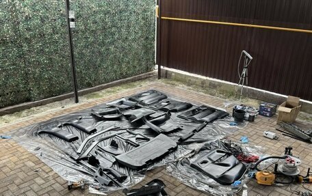 Suzuki Wagon R+ II, 2000 год, 310 000 рублей, 16 фотография