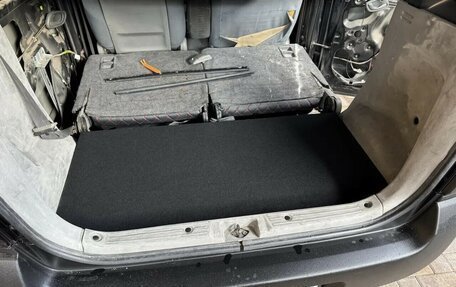 Suzuki Wagon R+ II, 2000 год, 310 000 рублей, 15 фотография