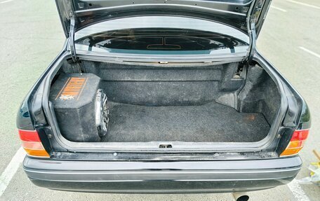 Toyota Crown, 1998 год, 390 000 рублей, 15 фотография