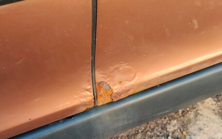 Skoda Yeti I рестайлинг, 2012 год, 650 000 рублей, 17 фотография