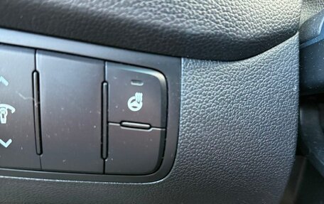 KIA cee'd III, 2013 год, 850 000 рублей, 7 фотография