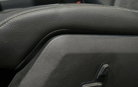 Mercedes-Benz E-Класс, 2014 год, 1 870 000 рублей, 10 фотография