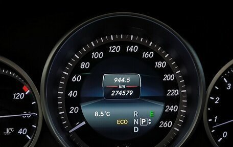 Mercedes-Benz E-Класс, 2014 год, 1 870 000 рублей, 5 фотография