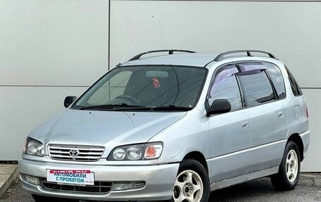 Toyota Ipsum II, 1996 год, 369 999 рублей, 1 фотография