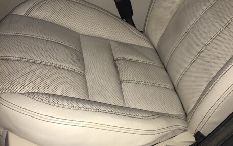 Land Rover Range Rover Sport I рестайлинг, 2012 год, 2 000 000 рублей, 2 фотография