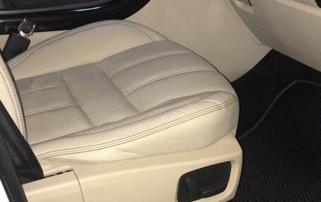 Land Rover Range Rover Sport I рестайлинг, 2012 год, 2 000 000 рублей, 9 фотография