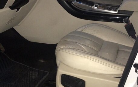 Land Rover Range Rover Sport I рестайлинг, 2012 год, 2 000 000 рублей, 10 фотография