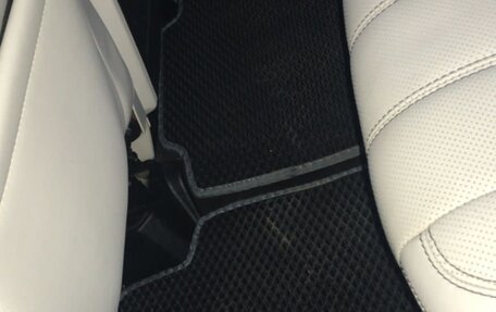 Land Rover Range Rover Sport I рестайлинг, 2012 год, 2 000 000 рублей, 18 фотография