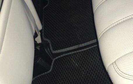 Land Rover Range Rover Sport I рестайлинг, 2012 год, 2 000 000 рублей, 24 фотография