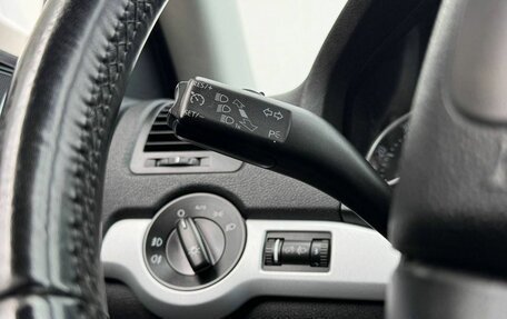 Skoda Octavia, 2011 год, 879 999 рублей, 11 фотография