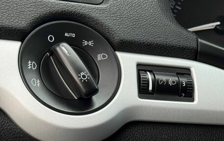 Skoda Octavia, 2011 год, 879 999 рублей, 13 фотография