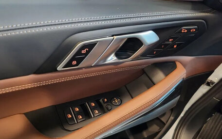 BMW X6, 2025 год, 10 700 000 рублей, 14 фотография