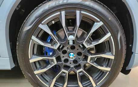 BMW X6, 2025 год, 10 700 000 рублей, 19 фотография