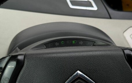 Citroen C4 Picasso II рестайлинг, 2007 год, 384 999 рублей, 7 фотография