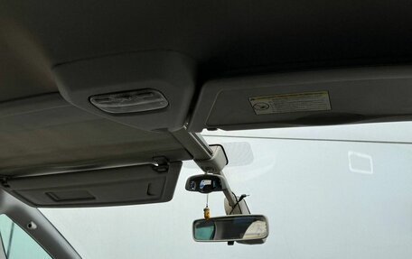 Citroen C4 Picasso II рестайлинг, 2007 год, 384 999 рублей, 13 фотография