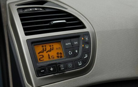 Citroen C4 Picasso II рестайлинг, 2007 год, 384 999 рублей, 9 фотография