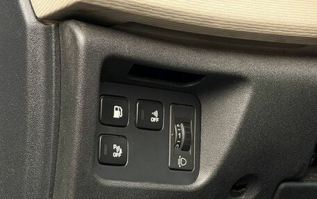 Citroen C4 Picasso II рестайлинг, 2007 год, 384 999 рублей, 12 фотография