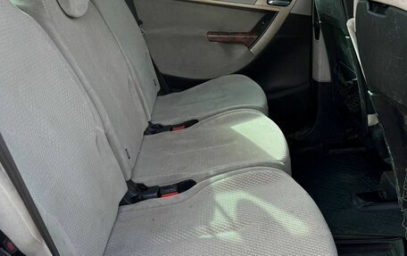 Citroen C4 Picasso II рестайлинг, 2007 год, 384 999 рублей, 18 фотография