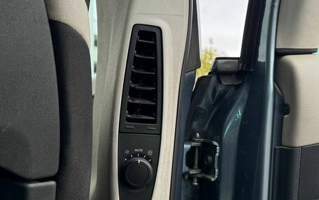 Citroen C4 Picasso II рестайлинг, 2007 год, 384 999 рублей, 17 фотография