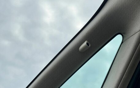 Citroen C4 Picasso II рестайлинг, 2007 год, 384 999 рублей, 15 фотография