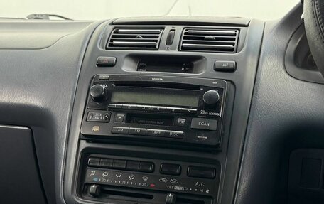 Toyota Ipsum II, 1996 год, 369 999 рублей, 8 фотография