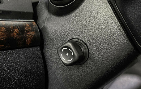 Toyota Land Cruiser 200, 2013 год, 4 199 000 рублей, 19 фотография