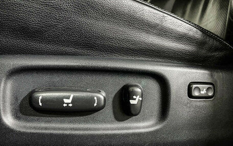 Toyota Land Cruiser 200, 2013 год, 4 199 000 рублей, 15 фотография