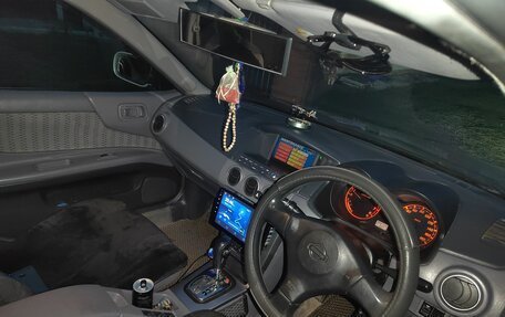 Nissan Avenir II, 2002 год, 390 000 рублей, 12 фотография