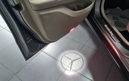 Mercedes-Benz GLC Coupe, 2020 год, 5 750 000 рублей, 25 фотография