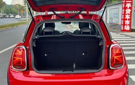 MINI Hatch, 2021 год, 2 070 000 рублей, 4 фотография