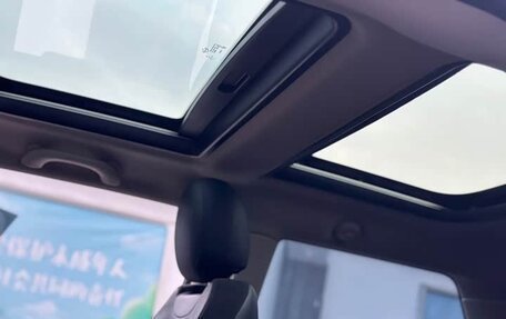 MINI Hatch, 2021 год, 2 070 000 рублей, 18 фотография